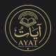 آيات